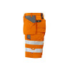 6503 SHORTS CLASE 2/1 NEW WAVE