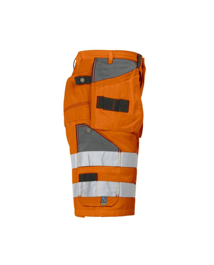 6503 SHORTS CLASE 2/1 NEW WAVE
