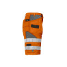 6503 SHORTS CLASE 2/1 NEW WAVE