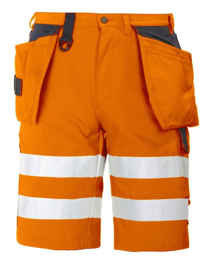 6503 SHORTS CLASE 2/1 NEW WAVE