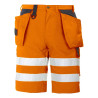 6503 SHORTS CLASE 2/1 NEW WAVE