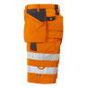 6503 SHORTS CLASE 2/1 NEW WAVE
