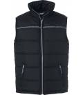 Chaleco Weston New Wave NW-020989