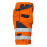6503 SHORTS CLASE 2/1 NEW WAVE