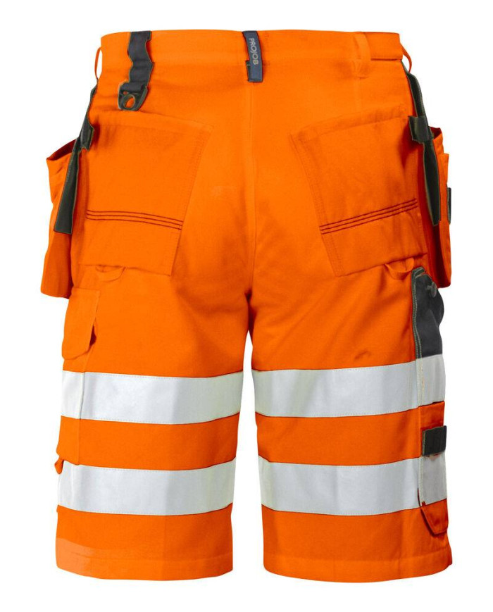 6503 SHORTS CLASE 2/1 NEW WAVE