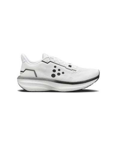 Endurance 3 M NEW WAVE