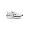 Endurance 3 M NEW WAVE