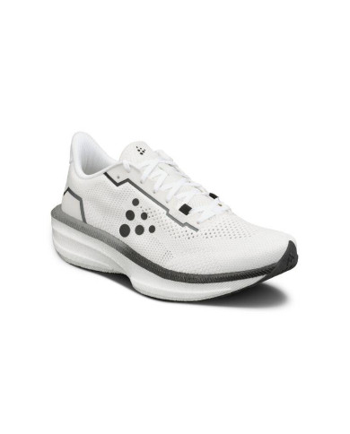 Endurance 3 M NEW WAVE