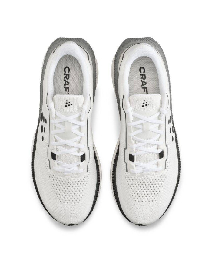 Endurance 3 M NEW WAVE