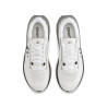 Endurance 3 M NEW WAVE