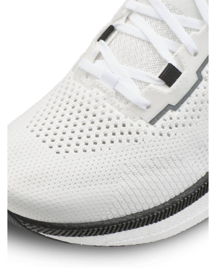 Endurance 3 M NEW WAVE