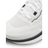 Endurance 3 M NEW WAVE