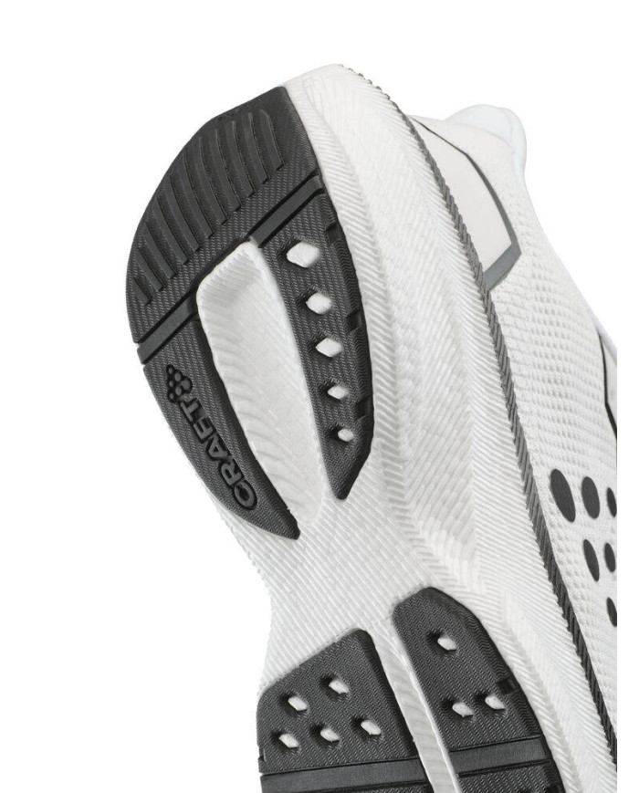 Endurance 3 M NEW WAVE