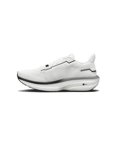 Endurance 3 M NEW WAVE