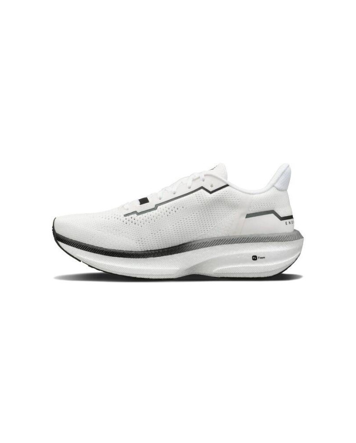 Endurance 3 M NEW WAVE