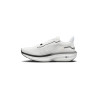 Endurance 3 M NEW WAVE