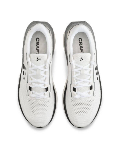 Endurance 3 M NEW WAVE