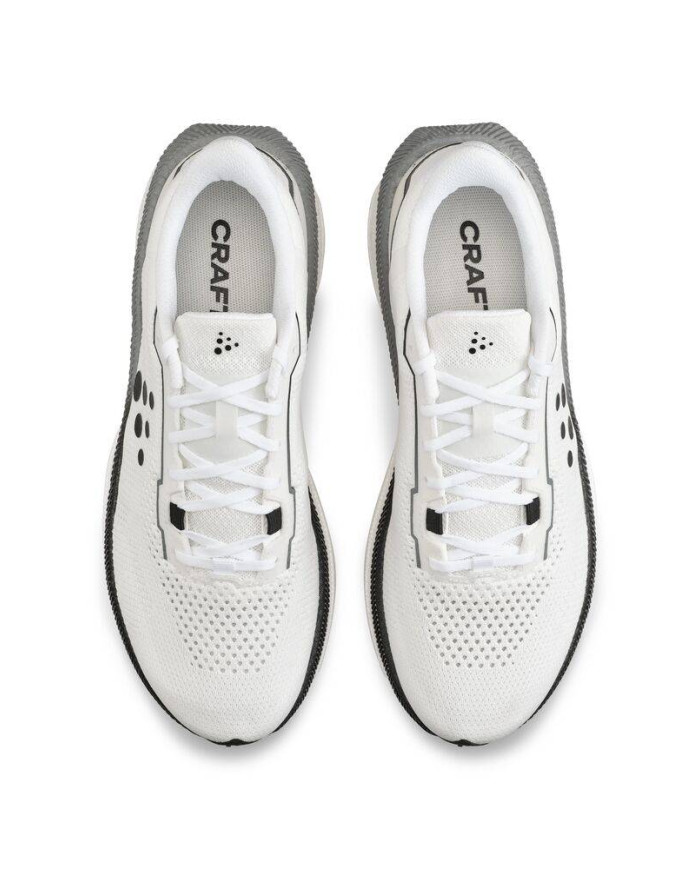 Endurance 3 M NEW WAVE