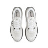 Endurance 3 M NEW WAVE
