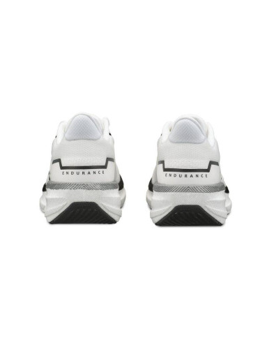 Endurance 3 M NEW WAVE