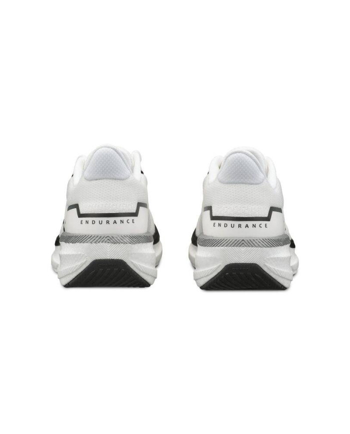 Endurance 3 M NEW WAVE
