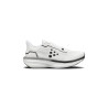 Endurance 3 M NEW WAVE