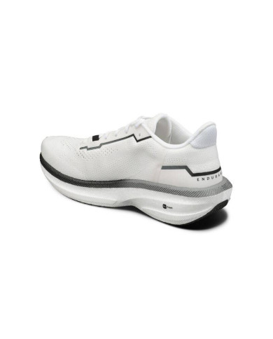 Endurance 3 M NEW WAVE