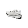 Endurance 3 M NEW WAVE