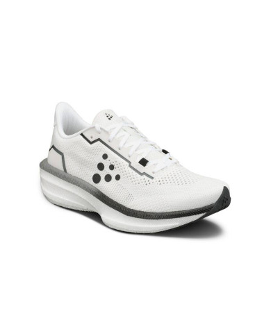 Endurance 3 M NEW WAVE