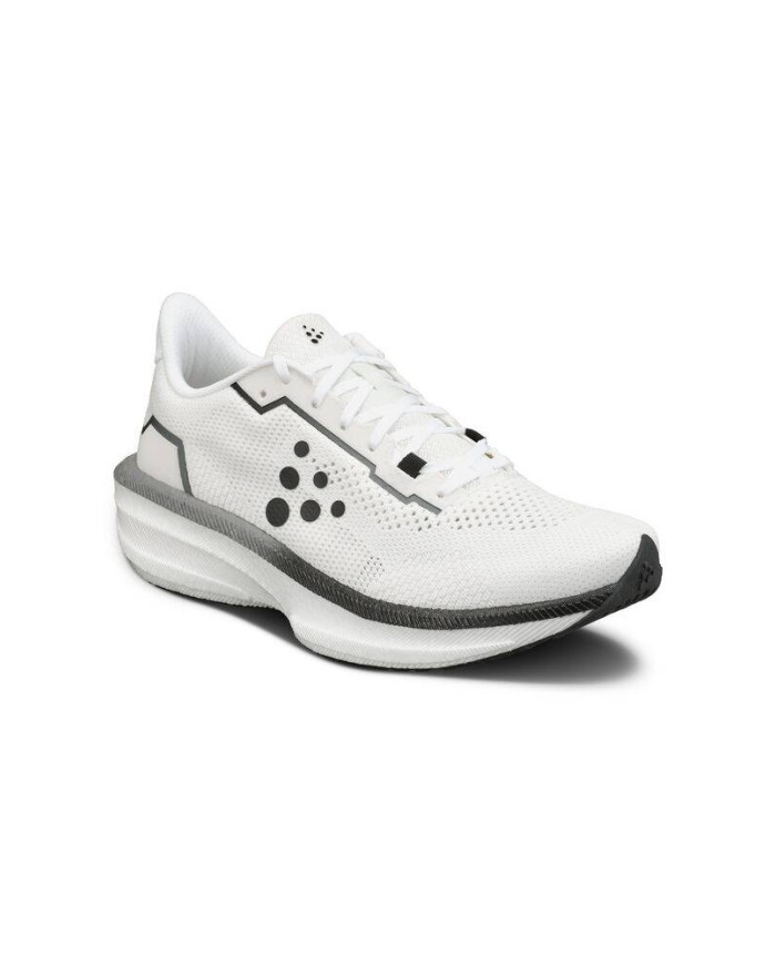 Endurance 3 M NEW WAVE