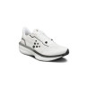 Endurance 3 M NEW WAVE