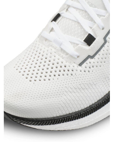 Endurance 3 M NEW WAVE