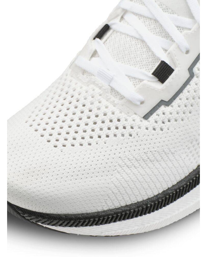 Endurance 3 M NEW WAVE