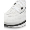Endurance 3 M NEW WAVE