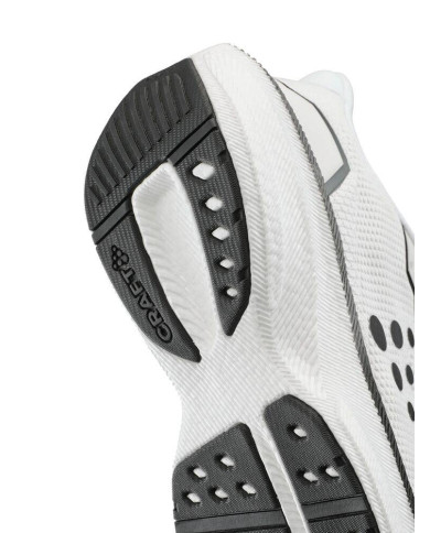 Endurance 3 M NEW WAVE