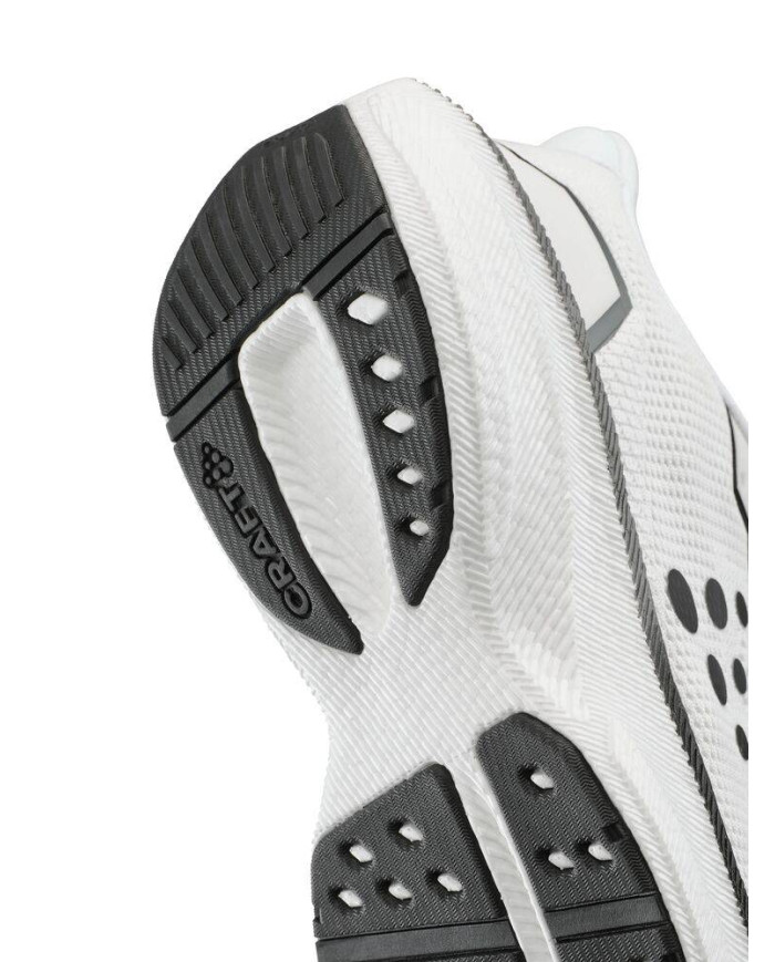Endurance 3 M NEW WAVE