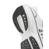 Endurance 3 M NEW WAVE