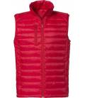 Chaleco Hudson Vest New Wave NW-020974