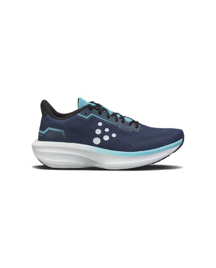 Endurance 3 M NEW WAVE