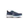 Endurance 3 M NEW WAVE