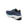 Endurance 3 M NEW WAVE
