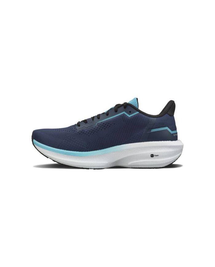 Endurance 3 M NEW WAVE