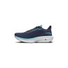 Endurance 3 M NEW WAVE