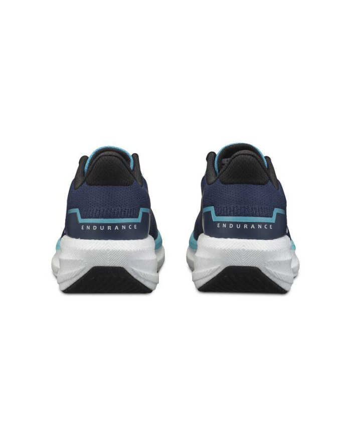 Endurance 3 M NEW WAVE