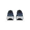 Endurance 3 M NEW WAVE
