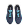 Endurance 3 M NEW WAVE