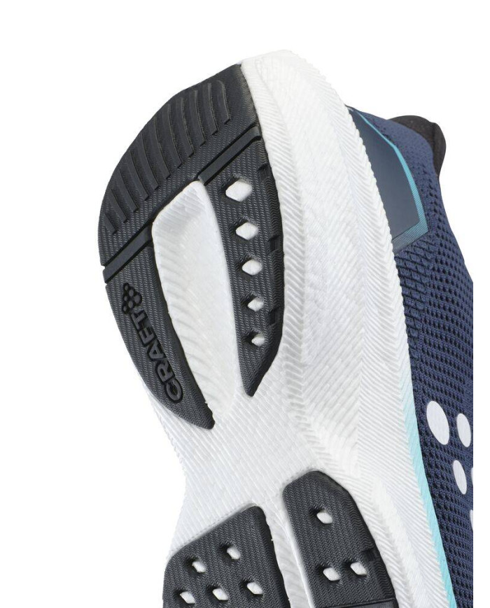 Endurance 3 M NEW WAVE