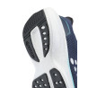 Endurance 3 M NEW WAVE