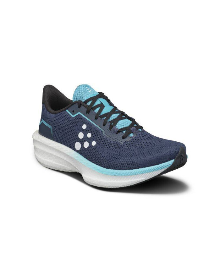 Endurance 3 M NEW WAVE