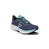 Endurance 3 M NEW WAVE